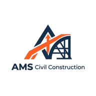 AMS Civil Construction